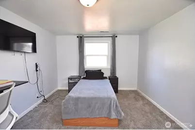 1030 Warner Street, Sedro Woolley, WA 98284 - Photo 17