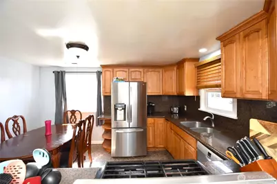 1030 Warner Street, Sedro Woolley, WA 98284 - Photo 13