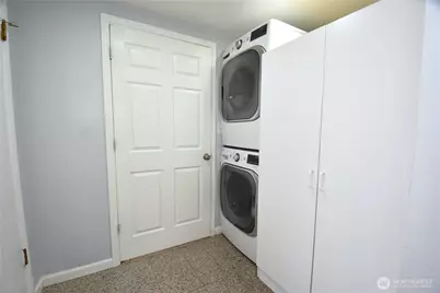 1030 Warner Street, Sedro Woolley, WA 98284 - Photo 15