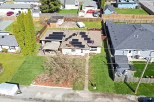 1030 Warner St, Sedro Woolley, WA 98284 - Photo 5