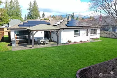 1030 Warner Street, Sedro Woolley, WA 98284 - Photo 3