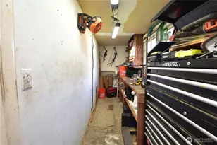 1030 Warner St, Sedro Woolley, WA 98284 - Photo 27