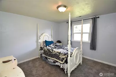 1030 Warner Street, Sedro Woolley, WA 98284 - Photo 21