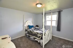 1030 Warner St, Sedro Woolley, WA 98284 - Photo 21