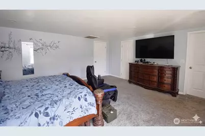 1030 Warner Street, Sedro Woolley, WA 98284 - Photo 25