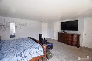 1030 Warner St, Sedro Woolley, WA 98284 - Photo 25