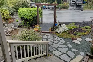 21010 9th Ave S, Des Moines, WA 98198 - Photo 37