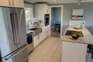 21010 9th Ave S, Des Moines, WA 98198 - Photo 11