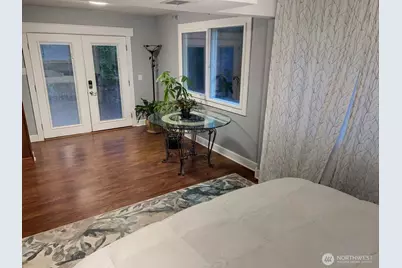21010 9th Avenue S, Des Moines, WA 98198 - Photo 25
