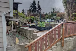 21010 9th Ave S, Des Moines, WA 98198 - Photo 35