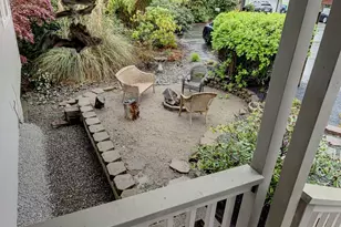 21010 9th Ave S, Des Moines, WA 98198 - Photo 33
