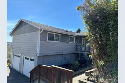 21010 9th Avenue S, Des Moines, WA 98198 - Photo 29