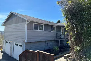 21010 9th Ave S, Des Moines, WA 98198 - Photo 29