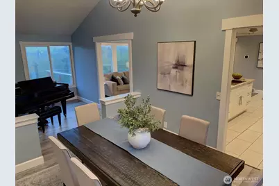 21010 9th Avenue S, Des Moines, WA 98198 - Photo 17