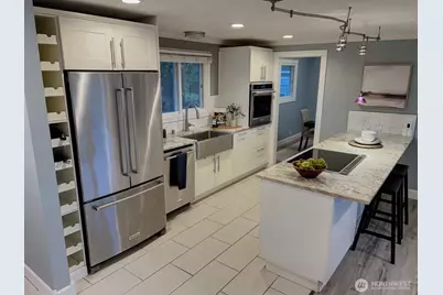21010 9th Avenue S, Des Moines, WA 98198 - Photo 5