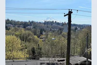 21010 9th Avenue S, Des Moines, WA 98198 - Photo 31