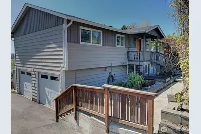 21010 9th Avenue S, Des Moines, WA 98198 - Photo 3