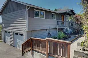 21010 9th Ave S, Des Moines, WA 98198 - Photo 3