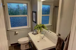 21010 9th Ave S, Des Moines, WA 98198 - Photo 23