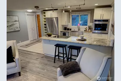 21010 9th Avenue S, Des Moines, WA 98198 - Photo 9