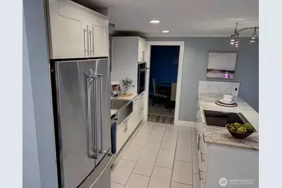 21010 9th Avenue S, Des Moines, WA 98198 - Photo 11