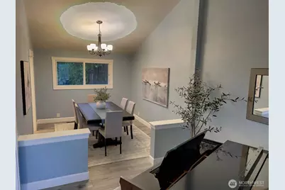 21010 9th Avenue S, Des Moines, WA 98198 - Photo 17