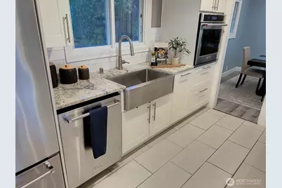 21010 9th Avenue S, Des Moines, WA 98198 - Photo 5