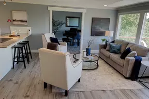 21010 9th Ave S, Des Moines, WA 98198 - Photo 13