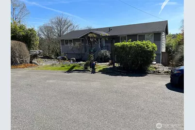 21010 9th Avenue S, Des Moines, WA 98198 - Photo 27