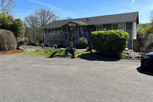 21010 9th Ave S, Des Moines, WA 98198 - Photo 27