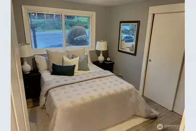21010 9th Avenue S, Des Moines, WA 98198 - Photo 21
