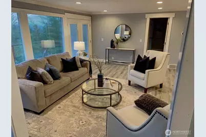 21010 9th Avenue S, Des Moines, WA 98198 - Photo 13