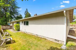 1072 1074 Central Street SE, Olympia, WA 98501 - Photo 5