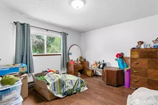 1072 1074 Central Street SE, Olympia, WA 98501 - Photo 19