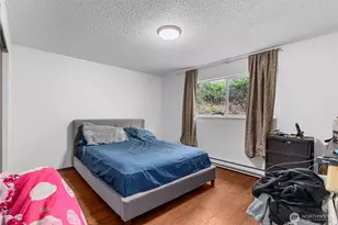 1072 1074 Central Street SE, Olympia, WA 98501 - Photo 33