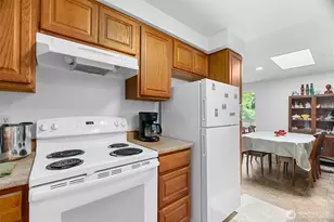 1072 1074 Central Street SE, Olympia, WA 98501 - Photo 13