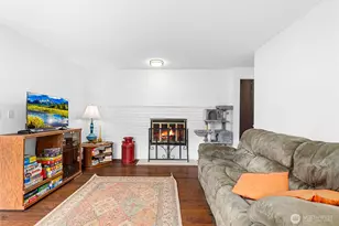 1072 1074 Central Street SE, Olympia, WA 98501 - Photo 9