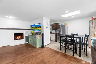 1072 1074 Central Street SE, Olympia, WA 98501 - Photo 23