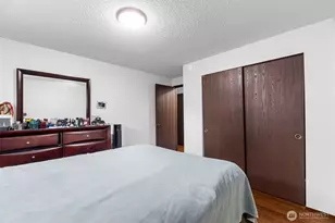 1072 1074 Central Street SE, Olympia, WA 98501 - Photo 17