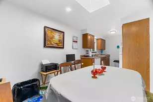 1072 1074 Central Street SE, Olympia, WA 98501 - Photo 11