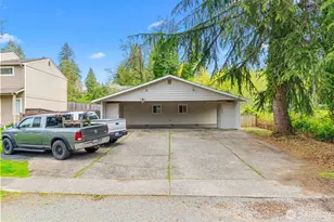 1072 1074 Central Street SE, Olympia, WA 98501 - Photo 37