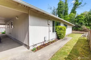 1072 1074 Central Street SE, Olympia, WA 98501 - Photo 21