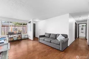1072 1074 Central Street SE, Olympia, WA 98501 - Photo 27