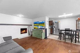 1072 1074 Central Street SE, Olympia, WA 98501 - Photo 25