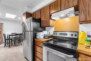 1072 1074 Central Street SE, Olympia, WA 98501 - Photo 29