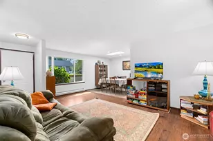 1072 1074 Central Street SE, Olympia, WA 98501 - Photo 7
