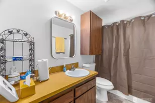 1072 1074 Central Street SE, Olympia, WA 98501 - Photo 15