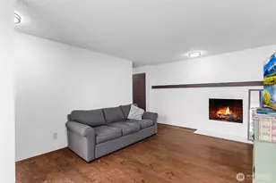 1072 1074 Central Street SE, Olympia, WA 98501 - Photo 31