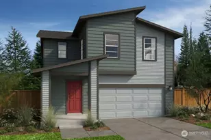 5344 85th Ave NE, Marysville, WA 98270 - Photo 1