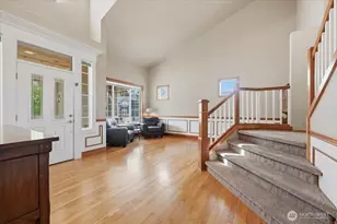 17103 138 Ave Ct E, Puyallup, WA 98374 - Photo 5